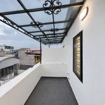 Bán nhà phố 45m² 4 tầng Miếu Hai Xã 3 tỷ 990 - Ảnh thu nhỏ 4