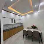 Bán nhà 3 tầng 45m2 Như Đình Hiền Hải Dương 2 tỷ - Ảnh thu nhỏ 5