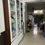 Bán nhà 4 tầng 73.5m² Kiều Sơn, Tân Bình - 3.95 tỷ - Ảnh thu nhỏ 5
