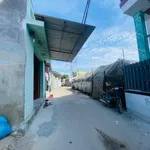 Bán nhà 1 trệt 1 lầu mặt tiền 121m² Hóc Môn - Ảnh thu nhỏ 4