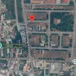 Bán đất tái định cư Phú Mỹ 90m² gần trường học - Ảnh thu nhỏ 2