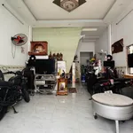 Bán nhà hẻm xe hơi Hương Lộ 2, Bình Trị Đông A, Bình Tân, 41m², 2 tầng, 3,6 tỷ - Ảnh thu nhỏ 5