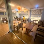 Cho thuê mặt bằng văn phòng tầng 1 mặt tiền Trần Văn Kiểu 44m2, 8 triệu/tháng, Quận 6 - Ảnh thu nhỏ 2