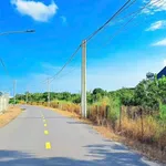 Bán đất 211m2 Phước Hải Khánh Hòa 1 tỷ 980 - Ảnh thu nhỏ 5