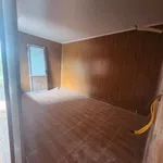 Bán nhà 2 tầng 52m² 3 PN Từ Liêm Hà Nội 2,9 tỷ - Ảnh thu nhỏ 4