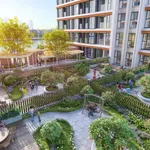 Bán căn hộ 1PN 46m² tại Capital Square Đà Nẵng, giá 3,2 tỷ - Ảnh thu nhỏ 3