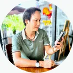 Cần bán 500m2 đất thổ đô thị, đường Nguyễn Trọng Hợp nd, Thành Phố Gò Công, sổ hồng - Ảnh thu nhỏ 7