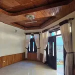 Bán nhà phố 2 mặt tiền 120m² đường Yersin, Đà Lạt 11,5 tỷ - Ảnh thu nhỏ 4