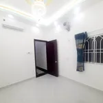 Bán nhà 54m² 3 phòng ngủ Gò Vấp, mặt tiền kinh doanh - Ảnh thu nhỏ 4