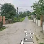 Bán 2 lô đất mặt đường Nghĩ Liên 100m² giá ~2 tỷ - Ảnh thu nhỏ 1