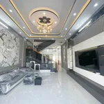 Bán nhà 5x30m (150m²) 3PN Đức Hoà, Long An 2,95 tỷ - Ảnh thu nhỏ 4