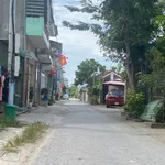 Bán đất Nguyễn Chí Thanh 94.3m2, giá 3 tỷ - Ảnh thu nhỏ 3