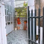 Bán nhà Phường Hóa An 53m2, 2 PN, sổ riêng - Ảnh thu nhỏ 1