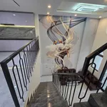Cho thuê nhà 3PN Chánh Hiệp 10 triệu/tháng 80m² - Ảnh thu nhỏ 3