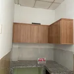 Bán nhà Phường Long Hoa, Nhà Bè 80m² 485 triệu - Ảnh thu nhỏ 3