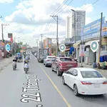 Bán đất mặt tiền đường D1, Phường Thuận Giao 100m² - Ảnh thu nhỏ 1