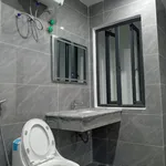 Bán nhà 43m2 4 tầng cạnh Aeon, giá 4 tỷ, Tân Phú - Ảnh thu nhỏ 4