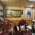 Bán nhà Hùng Vương Đà Lạt 90m² 4 phòng ngủ 5,5 tỷ - Ảnh thu nhỏ 5