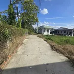 Bán đất thổ cư Phước Lợi 100m2 giá 800 triệu - Ảnh thu nhỏ 5