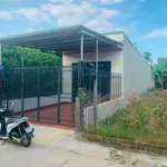 Bán nhà Nhà Bè 5x25m, 2PN, gần cầu Thạch Bích - Ảnh thu nhỏ 4