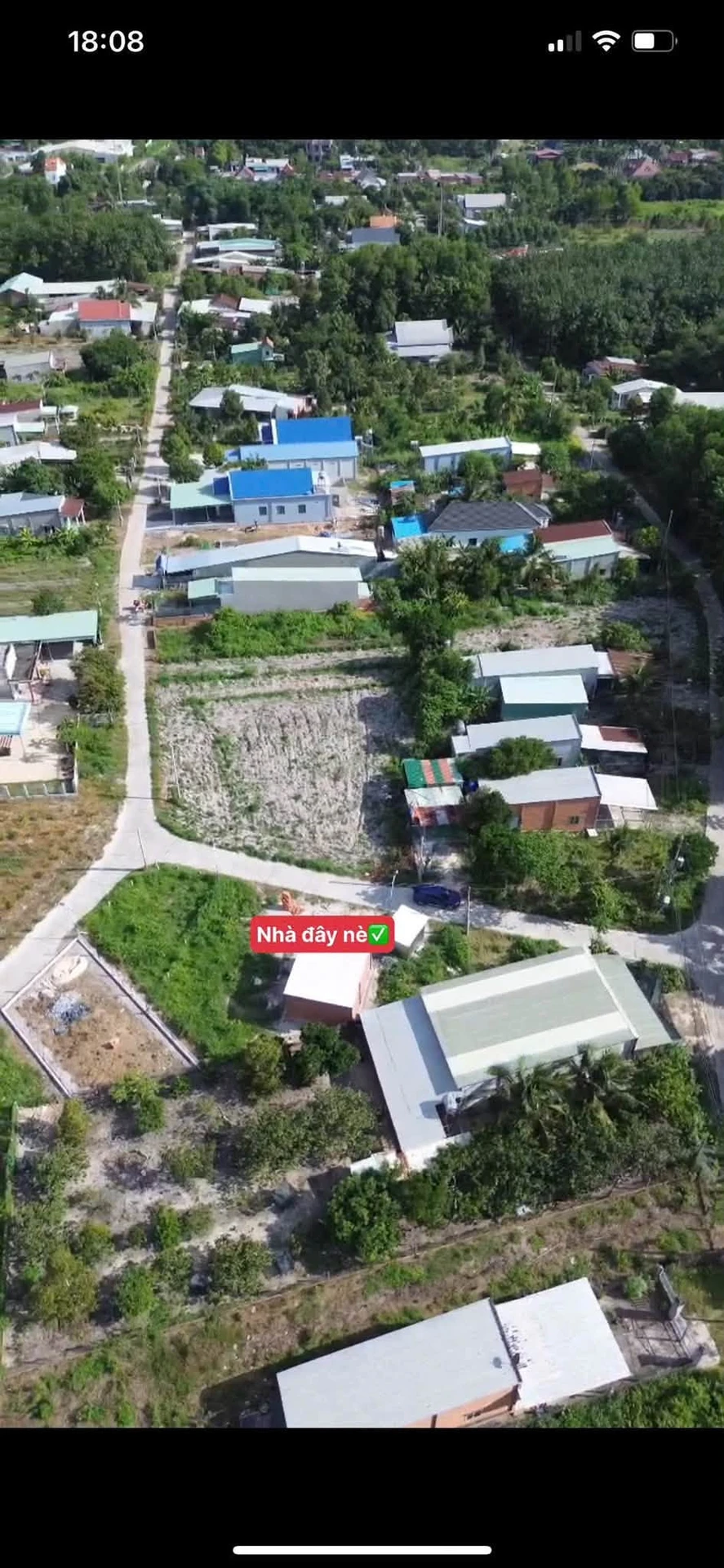 Bán nhà phố Minh Long, 120m², 1 phòng ngủ, 699 triệu - Ảnh 1