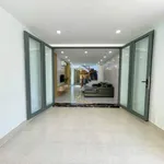 Bán nhà 3 phòng ngủ 97m² trung tâm Nha Trang 6,9 tỷ - Ảnh thu nhỏ 5