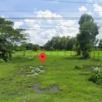 Bán đất 26m ngang Ba Sa, Đức Hòa, Long An - Ảnh thu nhỏ 3