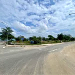 Bán đất góc 160,76m2 Khu Đô Thị Nam Sông Cái Diên Khánh - Ảnh thu nhỏ 1
