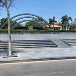 Bán đất thổ cư Ocean Dunes View 133m2 Phan Thiết - Ảnh thu nhỏ 2