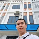 Bán nhà ngõ rộng 3,5m, 46m2, mặt tiền 4m, nhỉnh 2,5 tỷ tại Thiên Lôi, Hải Phòng - Ảnh thu nhỏ 1
