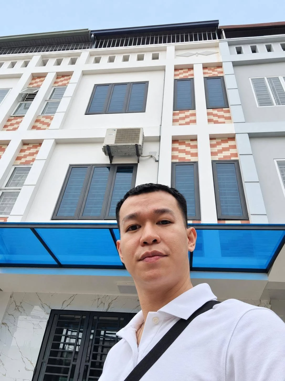 Bán nhà ngõ rộng 3,5m, 46m2, mặt tiền 4m, nhỉnh 2,5 tỷ tại Thiên Lôi, Hải Phòng - Ảnh 1