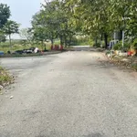 Bán nền đất 5x20m 100m² đường 1B KDC An Phú Tây 47ha, giá 3,6 tỷ - Ảnh thu nhỏ 1