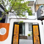 Bán nhà 2 tầng 78.5m2, 3 phòng ngủ TP Huế - Ảnh thu nhỏ 1