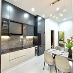 Bán nhà 60m² 4 PN 4 WC Quận 1, gần Ngã 4 Hà Huy Tập - Ảnh thu nhỏ 5