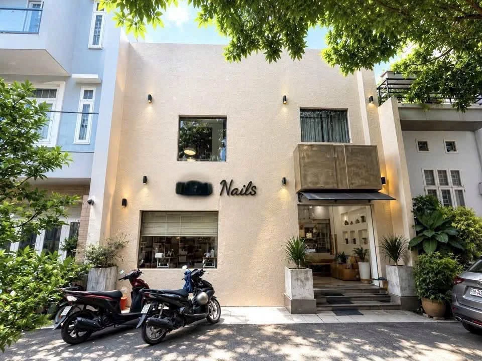 Bán nhà 1 trệt 1 lầu 60m2, 3PN, hẻm ô tô, Linh Tây, Thủ Đức, giá 6,999 tỷ - Ảnh 1