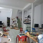 Nhà 2 tầng 80m² 2 mặt kiệt Trưng Nữ Vương 5 tỷ - Ảnh thu nhỏ 1