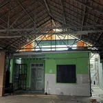 Cho thuê nhà vườn 250m² đường Nguyễn Thiếp 7 triệu/tháng - Ảnh thu nhỏ 4