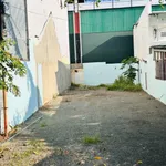 Bán đất nền 87.2m² hẻm ô tô Lê Hồng Phong, Nam Nha Trang - Ảnh thu nhỏ 3