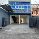 Cho thuê nhà mặt tiền 10×30m gần chợ Linh Xuân 33tr/tháng - Ảnh thu nhỏ 1