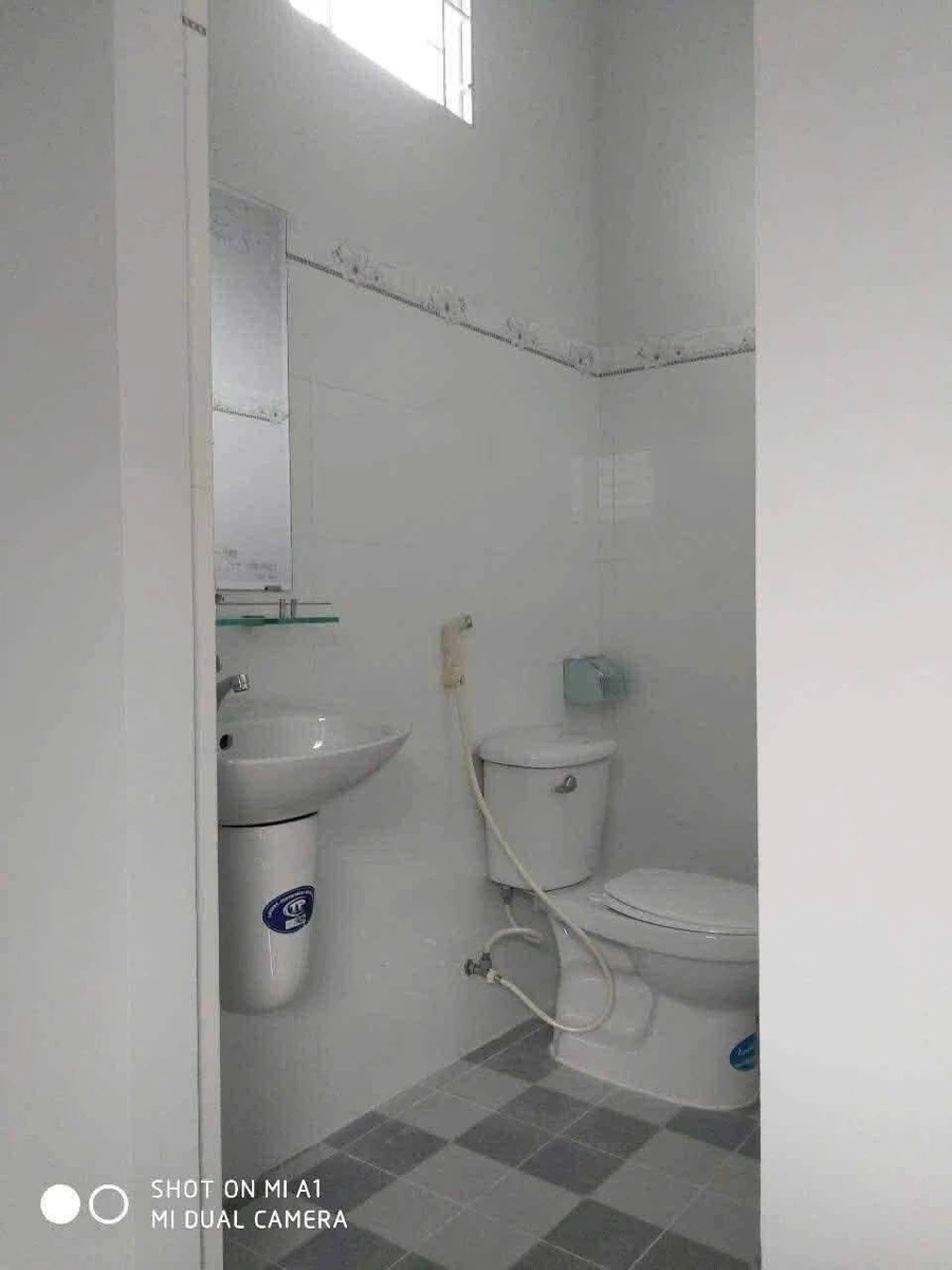 Cho thuê mặt bằng Đại Lộ Đông Tây 48m² 5 triệu/tháng - Ảnh thu nhỏ 4