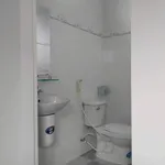 Cho thuê mặt bằng Đại Lộ Đông Tây 48m² 5 triệu/tháng - Ảnh thu nhỏ 4