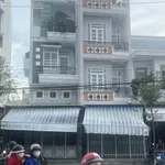 Bán nhà liền kề 4 tầng 162m2 Nha Trang 19 tỷ - Ảnh thu nhỏ 4