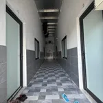 Bán dãy trọ 4 phòng 110m² cho thuê 10tr/tháng Phú Nhuận - Ảnh thu nhỏ 2