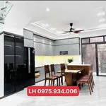 Bán nhà 4 tầng 94m² KĐT An Hoạch, 7 tỷ 1 - Ảnh thu nhỏ 4