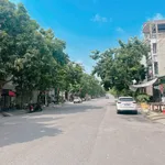 Bán đất Đồng Ngược Tiên Cát 81m² 4,6 tỷ - Ảnh thu nhỏ 2