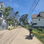 Bán đất đẹp SRXD 568m2 Phường 11 Đà Lạt 12 tỷ 5 - Ảnh thu nhỏ 3