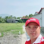 Bán đất 85,8m2 giá 411 triệu tại Xuân Phú, Suối Hiệp, Diên Khánh, Khánh Hòa - Ảnh thu nhỏ 1