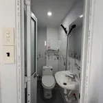 Bán nhà 2PN phố Xô Viết Nghệ Tĩnh, Bình Thạnh 13.5m² - Ảnh thu nhỏ 5