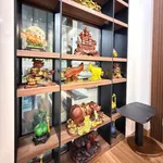 Bán nhà 60m2 x 5 tầng Lê Hồng Phong 10 tỷ - Ảnh thu nhỏ 3