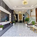 Nhà 2 tầng 3PN 110m2 Diên Khánh, Khánh Hòa 3 tỷ 390 - Ảnh thu nhỏ 3